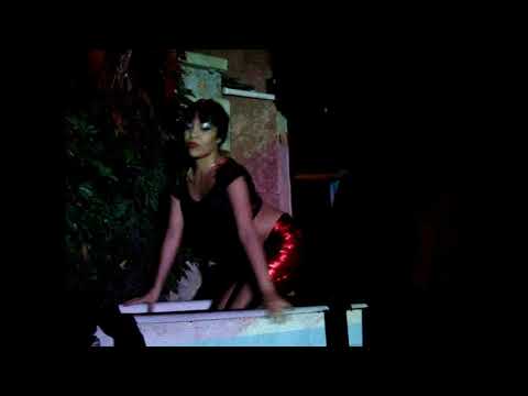 Performance Acuática/ Jazz fusión belly dance gif