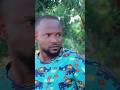 MWANANGU EPISODE 7 TAZAMA FULL VIDEO KWENYE CHANNEL Love Babajoan Movie Comedy 