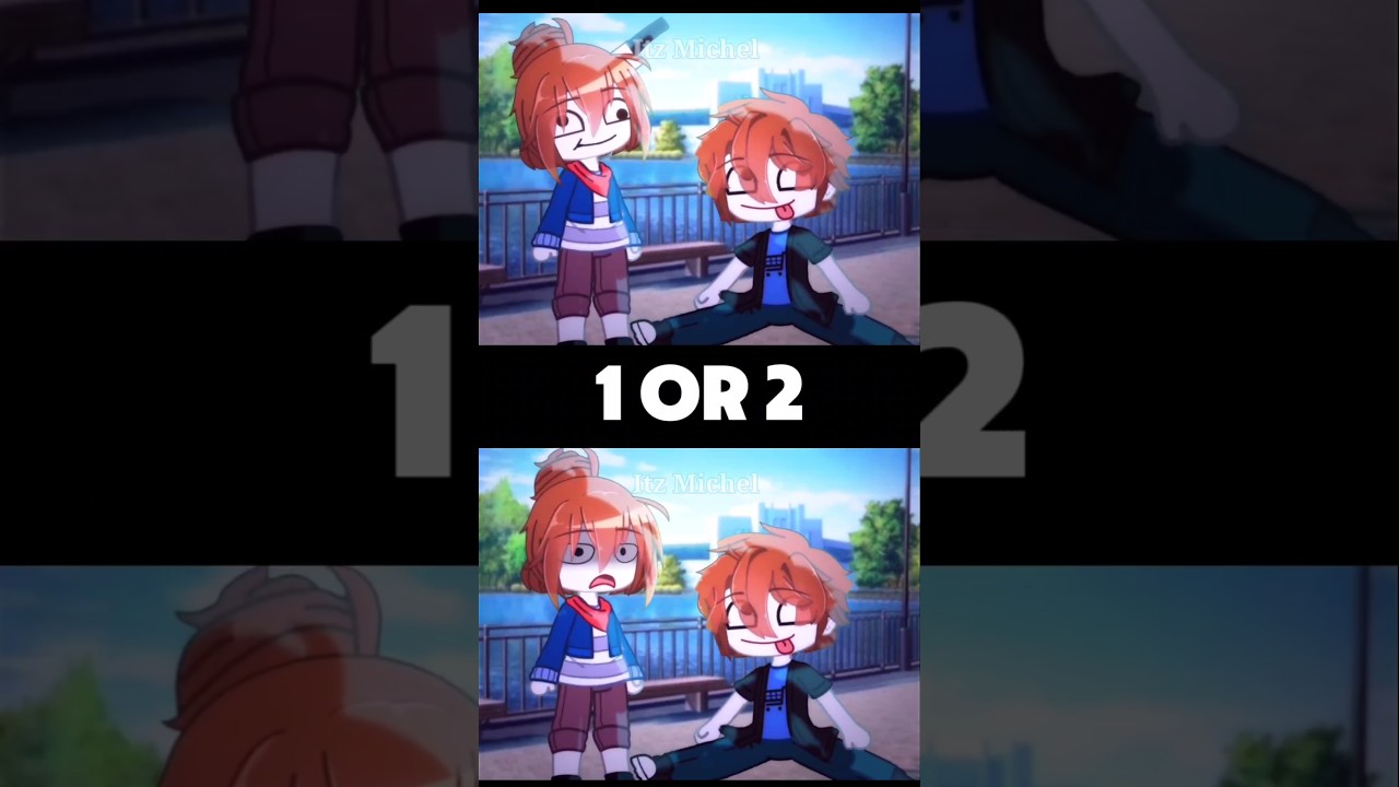 PostgreSQLDemo - YouTube Auto PHP Script