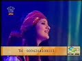 برنامج يسعد صباحك 2007 صباح الخير يا عمان 