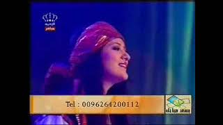 برنامج يسعد صباحك 2007 صباح الخير يا عمان