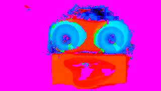 Wuggolo Suzu Nakoyashi-chan Major in NSB FFmpeg