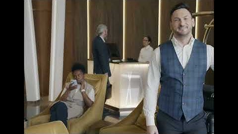 HPC 3 Group 3 Video Presentation 