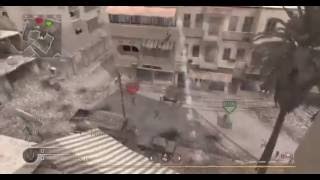 Pub Clips 4