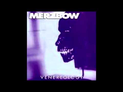 Merzbow- Venereology [فول آلبوم]