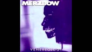 Merzbow- Venereology [Full Album]