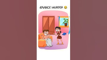 Funny wife fighting: Impossible date 😍 Android X iOS #shorts