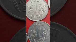 #INDIAN#ONE#RUPEE#FSS#COINS#SALE#RAJESH#COLLECTION#6374235157#