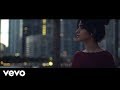Camila Cabello - Something's Gotta Give (Music Video)