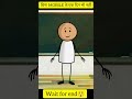 बिना MOBILE के जीवन बेकार है😢#funny #funnycartoon #comedy
