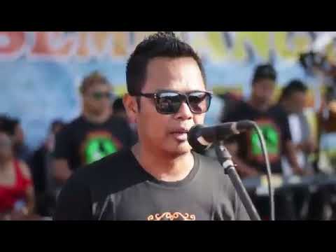 jaran goyang - Nindy Claudia Adella
