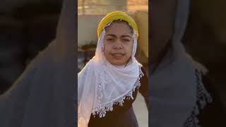 Ula Hayat Sinirlendi