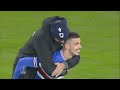 Sampdoria vs Spezia 2-1 | Terza vittoria consecutiva per la Samp | HIGHLIGHTS SERIE BKT 2023 - 2024