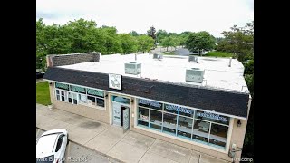 209 E Walled Lake Dr video tour