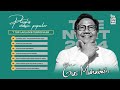 7 top  album lagu pkb terpopuler 2022