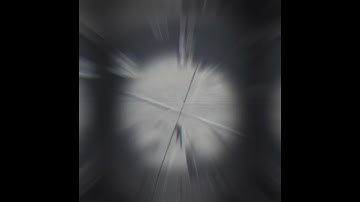 AWM Reverse Shot Edit ❤️🔥 #shorts #awmheadshot  #bgmishorts