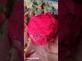 #crunchy #recycledsoap  #asmrsoap #recycledsoap #soapcutting #asmrcrunch #cuttingsoap #asmrsounds