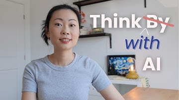 AI Is Making Critical Thinking a Survival Skill — 3 Practices to Build It