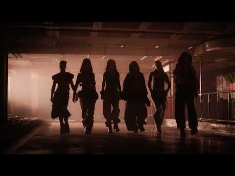 Manifest Amateur Teaser 