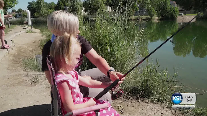 Feeling Anxious, Sad During The Pandemic? You’re Not Alone, U Of U Study Finds