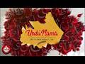 Rang Tarang | Part-01 | Urdu Nama | Radio MANUU
