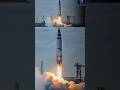 🚀 #space #universe #ai #tech #latest #mission #usa #uk #earth #nasa #elonmusk #spacex #moon #sun #eu