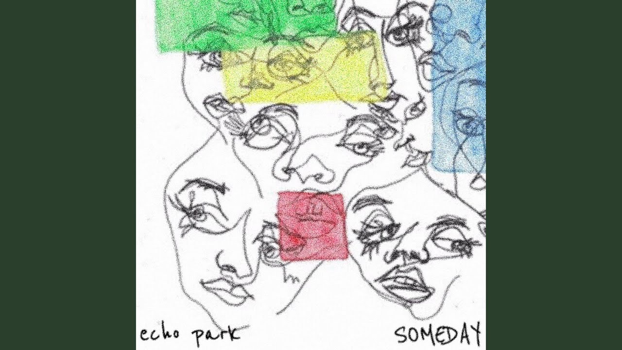 Watch Someday on YouTube Watch Someday on YouTube