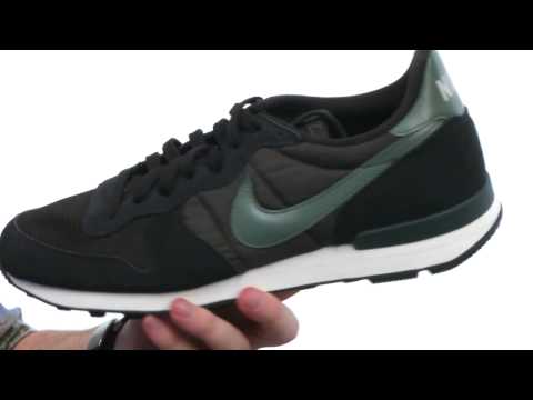 stylefile nike internationalist