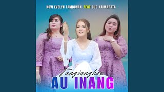 Download lagu Tangiangkon Au Inang