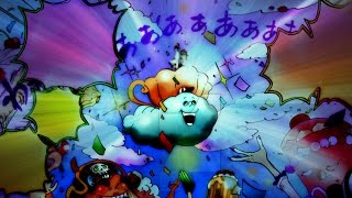 ITS ALMOST HERE! | One Piece Chapter 861 Live Discussion