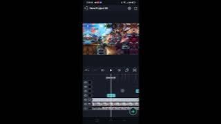 DJ CEST LAVIE X MILK SHAKE//Preset// TikTok Trend// Sweetrosedits