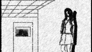 【巡音ルカオリジナル】 【出来る範囲でいいから】