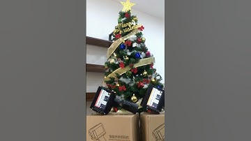 TeHar - Máy In Date Cầm Tay T10