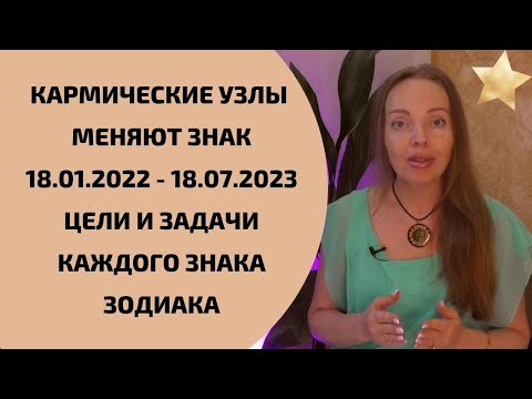 Видео: Красочный волновой диван для детей