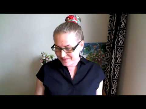 5 минут о том, чем опасна нелюбовь к работе?