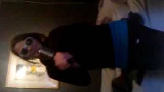 Mojje - Coola Balla Brillor