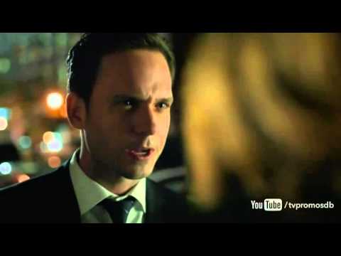 Кадры из фильма Форс-мажоры (Suits) - 5 сезон 15 серия