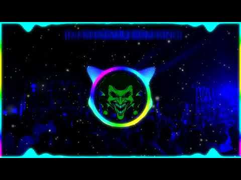 Neelkanth - Pe - Dj - Bajra -- [ Full Vibretion Mix ] jbl vibration best #Bhole trance jbl vibration