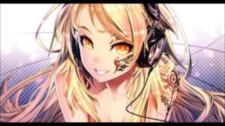 Nightcore - Swagger Jagger