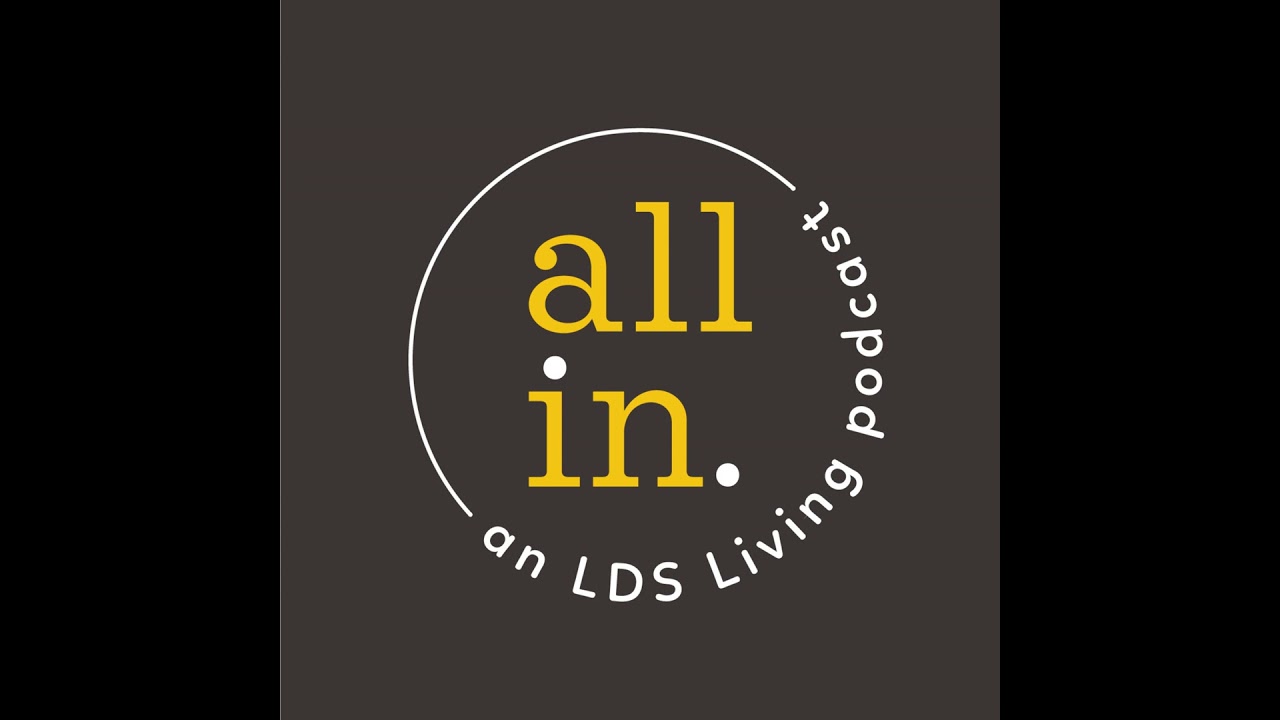 Ken Alford: Dreams As Revelation