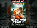 How is punch little monk...goforitpunch' #goforitpunch #love #trending