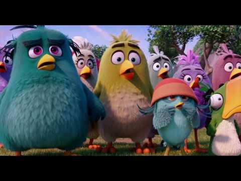 angry-birds-movie-full-battle-scene-part-2