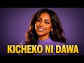 KIcheko Ni Dawa SI Subiri Mpaka Nifurahishwe Furaha Najipa Mwenyewe Juhudi Gospel Ministry 