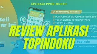 Review Aplikasi Topindoku | Part I screenshot 5