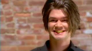 Taking Back Sunday - You're So Last Summer (Legendado PT-BR)
