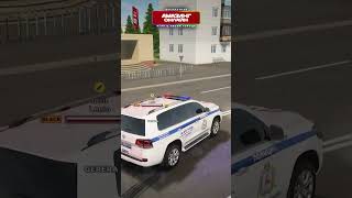 ПОГОНЯ ЗА BMW X6 ПРОДОЛЖАЕТСЯ! #amazingrp #gtarp #telles #crmp