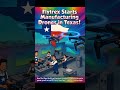 Tech News #Flytrex #DroneDelivery #TexasTech #DFW #DroneManufacturing #AutonomousDelivery #Food