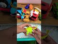 #games #toys #fidgettoys #automobile #gamingtng #hotwheels