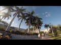 Memories Grand Bahama Beach - Freeport, Grand Bahama - YouTube
