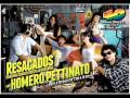 RESACADOS 13/8- Parte 1/9